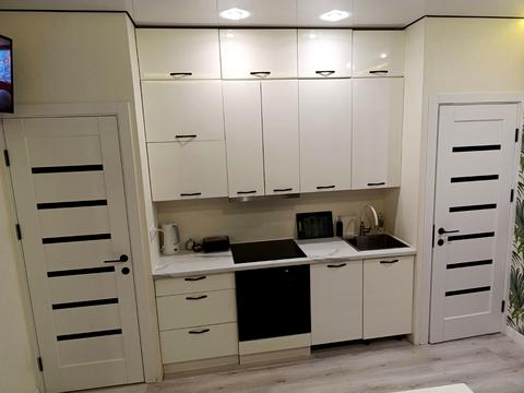 квартира по адресу 600-летия ул., 66в