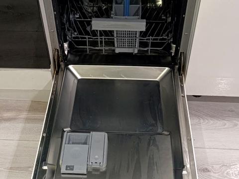 квартира по адресу 600-летия ул., 66в