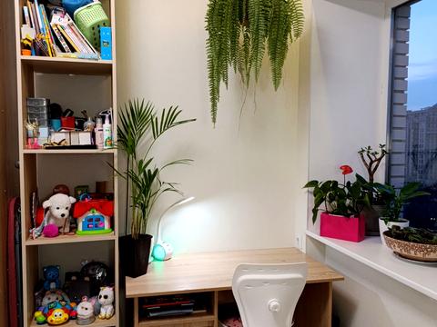 квартира по адресу 600-летия ул., 66в