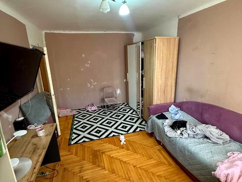 квартира по адресу Южно-Окружная ул., 5-В