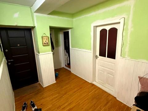 квартира по адресу Южно-Окружная ул., 5-В