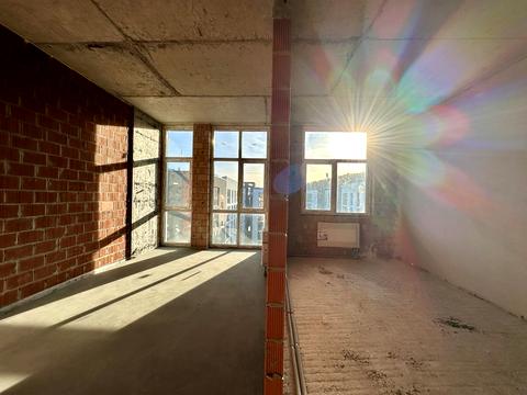 квартира за адресою Галицька вул., 1