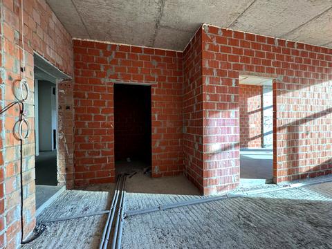 квартира за адресою Галицька вул., 1