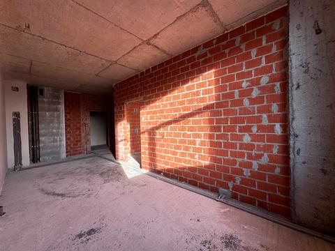 квартира за адресою Галицька вул., 1