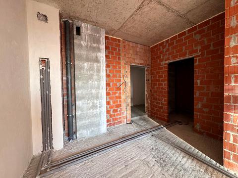 квартира за адресою Галицька вул., 1