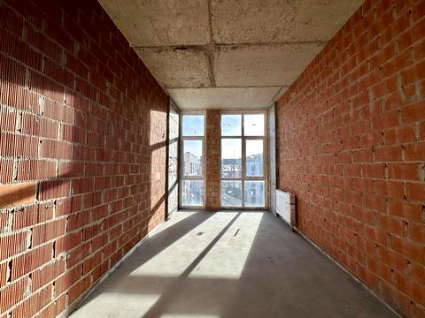 квартира за адресою Галицька вул., 1