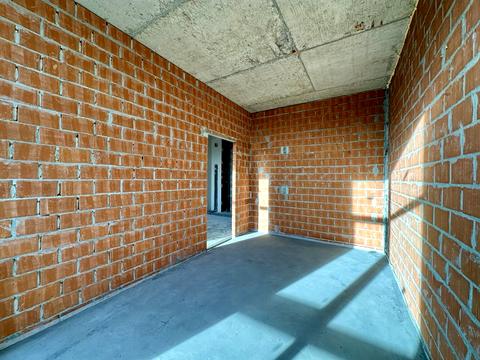 квартира за адресою Галицька вул., 1