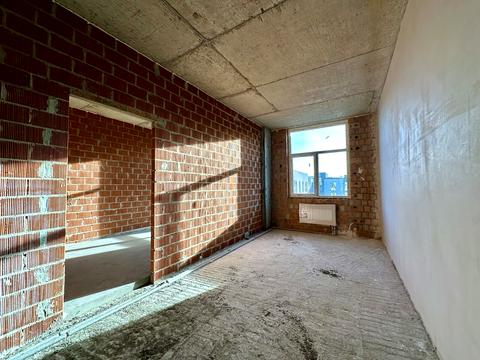 квартира за адресою Галицька вул., 1