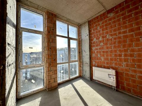 квартира за адресою Галицька вул., 1