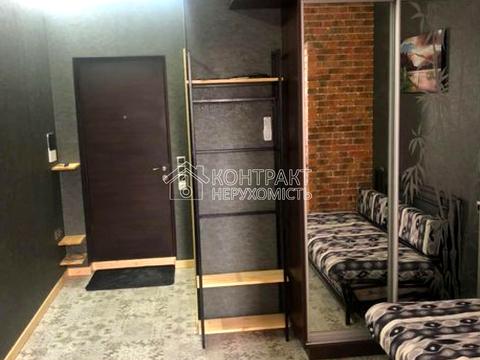 квартира за адресою Зброярська вул., 7