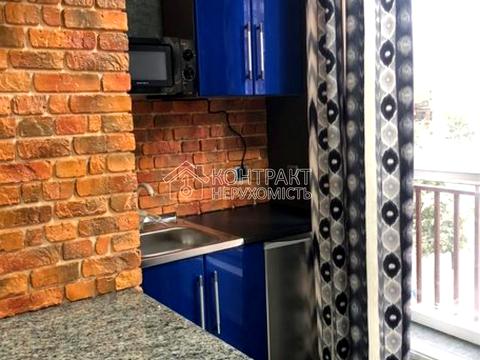 квартира за адресою Зброярська вул., 7