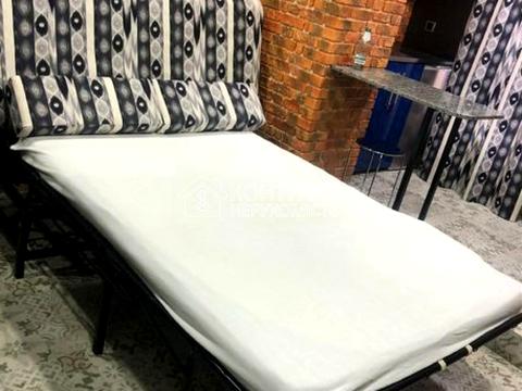 квартира за адресою Зброярська вул., 7