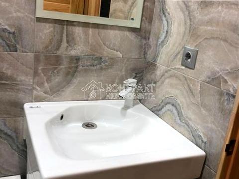 квартира за адресою Зброярська вул., 7