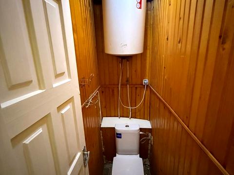 квартира по адресу Южно-Окружная ул., 5-В