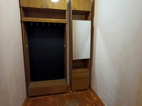 квартира за адресою Просвіти бульв., 12