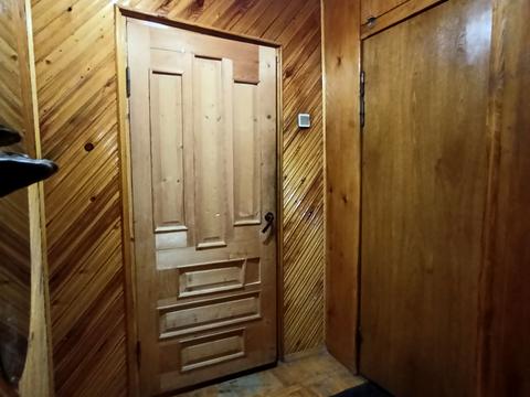 квартира за адресою Просвіти бульв., 12