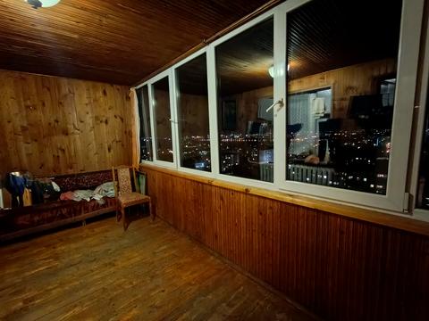 квартира за адресою Просвіти бульв., 12