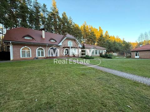 будинок за адресою Скрипки