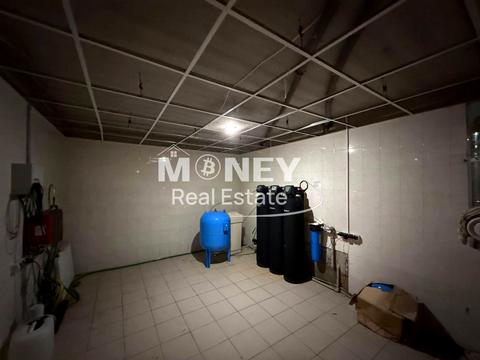 будинок за адресою Скрипки