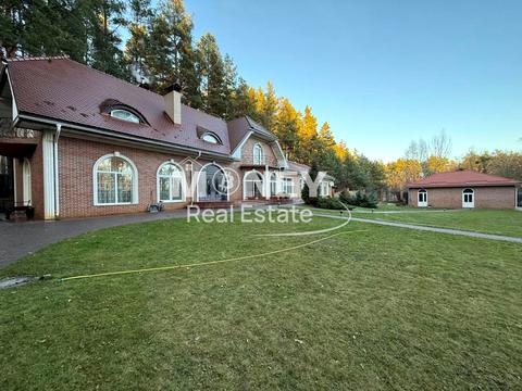 будинок за адресою Скрипки