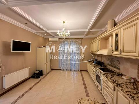 будинок за адресою Скрипки