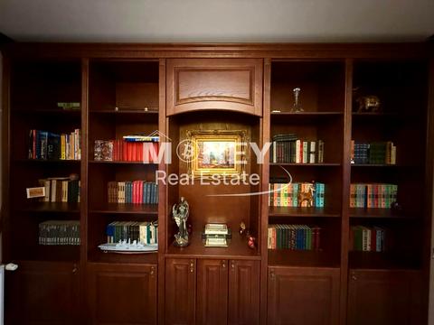 будинок за адресою Скрипки