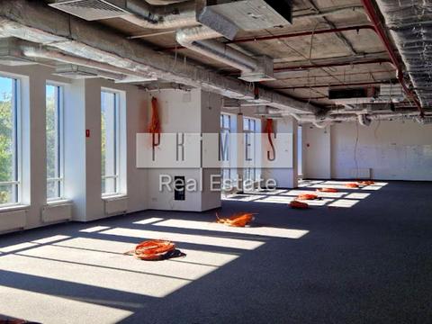 коммерческая по адресу Ярославская ул., 10