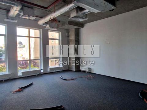 коммерческая по адресу Ярославская ул., 10