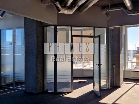 коммерческая по адресу Ярославская ул., 10