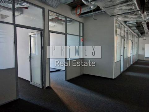 коммерческая по адресу Ярославская ул., 10