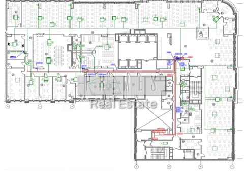 коммерческая по адресу Ярославская ул., 10