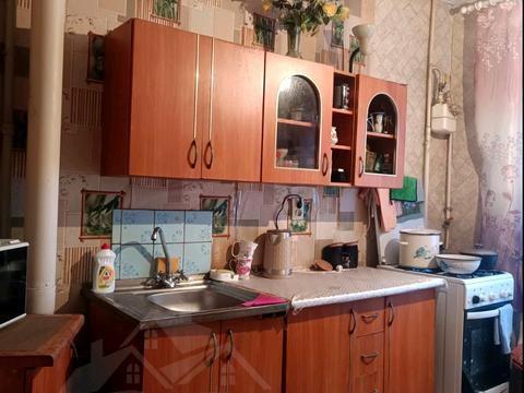 квартира по адресу Героев Крут ул. (Черепіна), 36-В