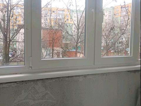 квартира по адресу Героев Крут ул. (Черепіна), 36-В