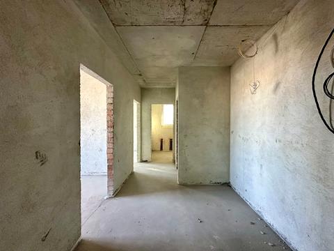 квартира за адресою Замарстинівська вул. (Калініна), 4