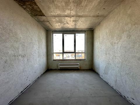 квартира за адресою Замарстинівська вул. (Калініна), 4