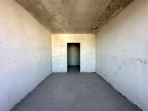 квартира за адресою Замарстинівська вул. (Калініна), 4