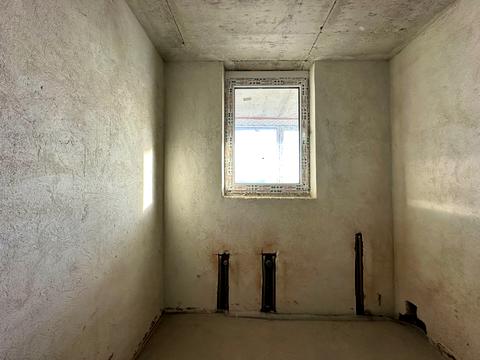 квартира за адресою Замарстинівська вул. (Калініна), 4