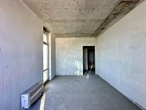 квартира за адресою Замарстинівська вул. (Калініна), 4