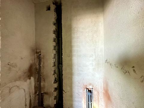 квартира за адресою Замарстинівська вул. (Калініна), 4