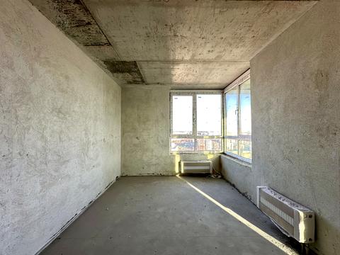 квартира за адресою Замарстинівська вул. (Калініна), 4