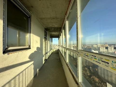 квартира за адресою Замарстинівська вул. (Калініна), 4