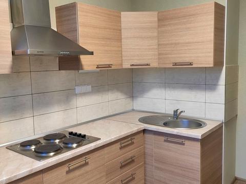 квартира за адресою Світла вул., 3 к2