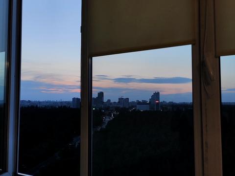 квартира за адресою Світла вул., 3 к2