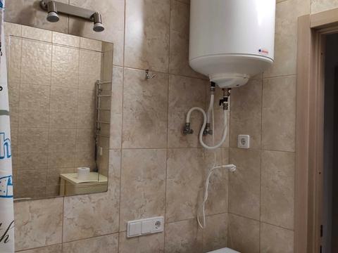 квартира за адресою Світла вул., 3 к2