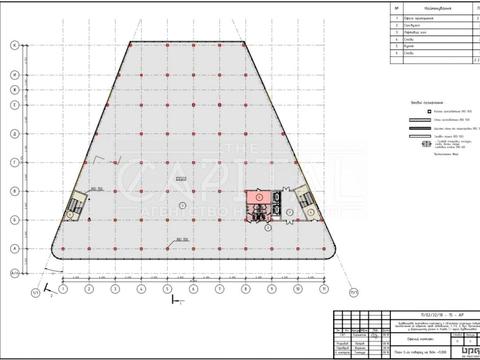 комерційна за адресою Дніпровська набережна вул., 15-Є