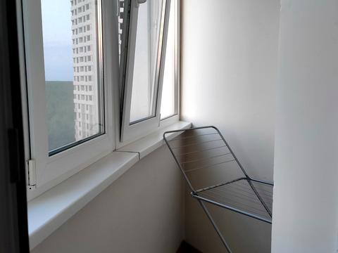 квартира за адресою Світла вул., 3 к2