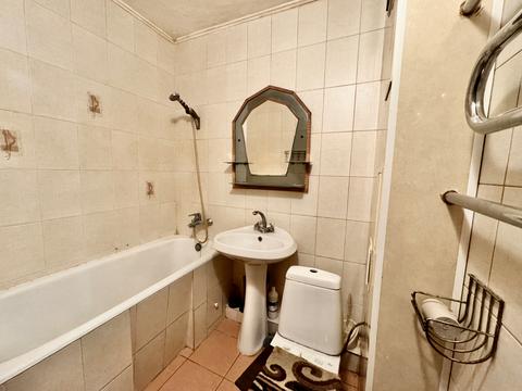 квартира по адресу Сергея Грицевца ул., 47