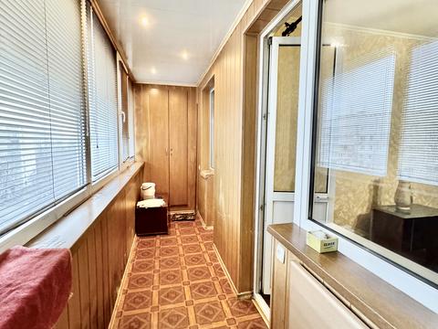 квартира по адресу Сергея Грицевца ул., 47