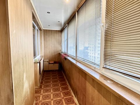 квартира по адресу Сергея Грицевца ул., 47