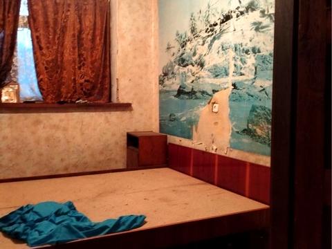 будинок за адресою Вишнева